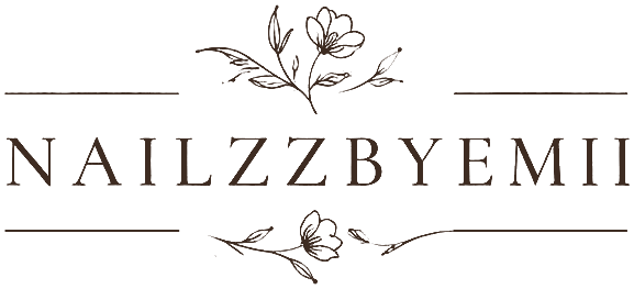 nailzzbyemii